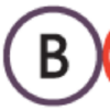 Burgus.co.il logo
