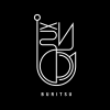 Buritsu.com logo
