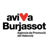 Burjassot.org logo