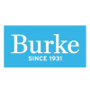 Burke.com logo