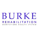 Burke.org logo