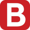Burkett.com logo