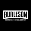 Burlesonisd.net logo