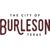 Burlesontx.com logo