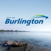 Burlington.ca logo