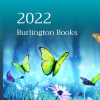 Burlingtonbooks.com logo