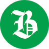 Burlingtoncountytimes.com logo