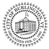 Burlingtonvt.gov logo
