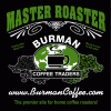 Burmancoffee.com logo