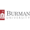Burmanu.ca logo