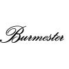 Burmester.de logo