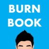 Burnbook.com.br logo