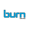 Burnbootcamp.com logo