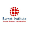 Burnet.edu.au logo