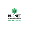 Burnetcisd.net logo