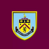 Burnleyfootballclub.com logo