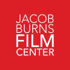 Burnsfilmcenter.org logo
