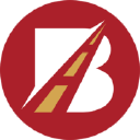 Burns Logistics