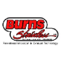 Burnsstainless.com logo