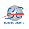 Burodecredito.com.mx logo