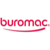 Buromac.com logo