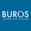 Buros.org logo