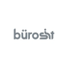 Burosit.com logo