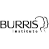 Burrisconnect.com logo
