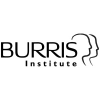 Burrisinstitute.com logo