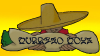 Burritoboyz.ca logo