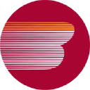 Burrtec.com logo