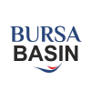 Bursabasin.com logo