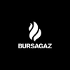 Bursagaz.com logo