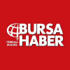 Bursahaber.com logo