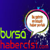 Bursahabercisi.com logo