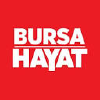 Bursahayat.com.tr logo
