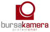 Bursakameraprofesional.co.id logo
