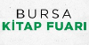 Bursakitapfuari.com logo