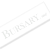 Bursary.me logo