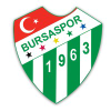 Bursaspor.org.tr logo