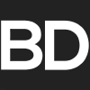 Burstdaily.com logo