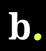 Burstmedia.com logo
