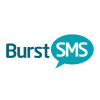 Burstsms.com.au logo