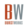 Burstworks.com logo