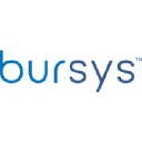 Bursys