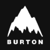Burton.com logo