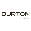 Burton.fr logo