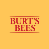 Burtsbees.co.uk logo