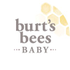 Burtsbeesbaby.com logo