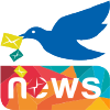 Burungnews.com logo
